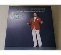 tino rossi (ses plus belles chansons de noel)