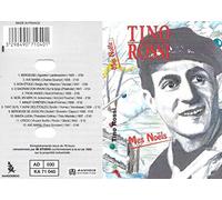 tino rossi - TINO ROSSI /mes noels