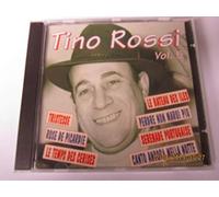 Tino Rossi - Tino Rossi/Vol.5