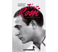 Tino Rossi un destin enchanté