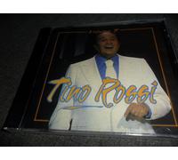 Tino Rossi Vol 3