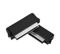 Tinoaly 2pcs Aimants de Porte de Gril 91357 Rechange, Compatibles avec La Plupart des Grils Genesis Elite et Spirit Series