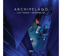 Tinoco, Luís : Archipelago