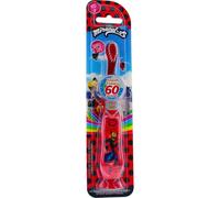Tinokou Brosse Ã Dent Souple Flash Timer 1 Unité