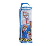 TINOKOU Set 3 Pièces Dentaire la Pat'Patrouille