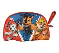 Tinokou Trousse De Toilette La Pat'Patrouille 1 Pièce