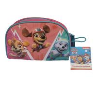 Tinokou Trousse De Toilette La Pat'Patrouille Stella 1 Pièce