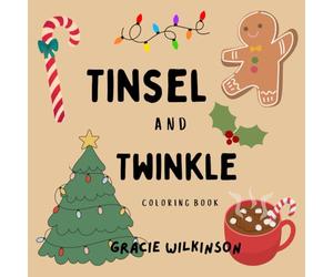 Tinsel and Twinkle