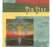 Tinstar - Tin Star