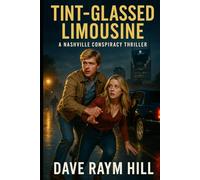Tint-Glassed Limousine: Behind the Music, the Real Performance is Survival