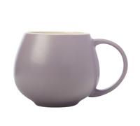 TINT tasse ronde, lavande, porcelaine