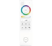 tint de MÜLLER-LICHT Zigbee Télécommande pour tint white+color, 404049,