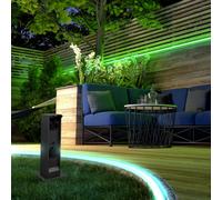 tint von MÜLLER-LICHT tint Colonne de prises, 404078,