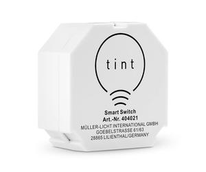 tint von MÜLLER-LICHT tint Module de gradation, 404021,