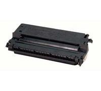 TINTA COMPATIBLE Canon E30/E40 Noir Toner générique 1491A003