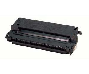 TINTA COMPATIBLE Canon E30/E40 Noir Toner générique 1491A003