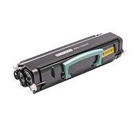 TINTA COMPATIBLE Compatible Toner for Lexmark E260/E360/E460, Black E260A11E/E360H11E/E460X31E