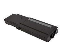 TINTA COMPATIBLE Dell S3840CDN/S3845CDN Cartouche de Toner générique