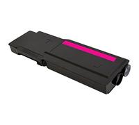 TINTA COMPATIBLE Dell S3840CDN/S3845CDN Cartouche de Toner générique