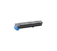 TINTA COMPATIBLE KYOCERA TK5215 Cyan Cartouche de Toner générique 1T02R6CNL0/TK-5215C
