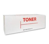 TINTA COMPATIBLE Ricoh Aficio SP6410/SP6420/SP6430/SP6440/SP6450 Cartouche de Toner générique 407510/SP 6430 Noir