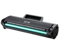 TINTA COMPATIBLE Samsung ML1660/SCX3200 Cartouche de Toner générique MLT-D1042S/MLT-D1042X/SU737A/SU738A Noir