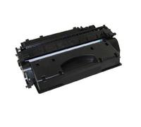 TINTA COMPATIBLE Toner GENERICO Para Canon 120 Negro 2617B001