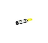 TINTA COMPATIBLE Toner GENERICO Para Dell 3000/3100 Amarillo 593-10066