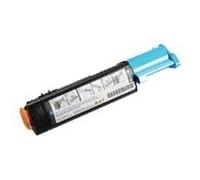 TINTA COMPATIBLE Toner GENERICO Para Dell 3010 Cyan