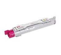 TINTA COMPATIBLE Toner GENERICO Para Dell 5110 Magenta 593-10124