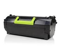 TINTA COMPATIBLE Toner GENERICO Para Dell B5460DN/B5465DNF Negro 593-11185/X5GDJ/71MXV