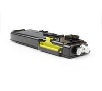 TINTA COMPATIBLE Toner GENERICO Para Dell C2660DN/C2665DNF Amarillo 593-BBBR/2K1VC/YR3W3