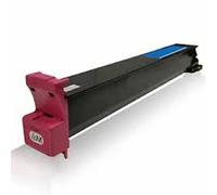 Epson Toner compatible pour Aculaser C9200/9200DN/9200N Magenta C13S050475