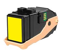 TINTA COMPATIBLE Toner GENERICO Para EPSON ACULASER C9300 Amarillo C13S050602
