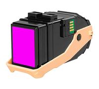TINTA COMPATIBLE Toner GENERICO Para EPSON ACULASER C9300 Magenta C13S050603
