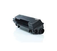 TINTA COMPATIBLE Toner GENERICO Para KYOCERA TK320 Negro 1T02F90EUC