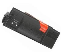 TINTA COMPATIBLE Toner GENERICO Para KYOCERA TK50 Negro TK-50H/370QA0KX
