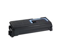 TINTA COMPATIBLE Toner GENERICO Para KYOCERA TK550 Negro 1T02HM0EU0