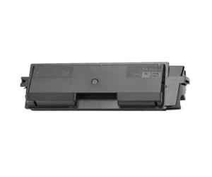 TINTA COMPATIBLE Toner GENERICO Para KYOCERA TK580 Negro 1T02KT0NL0