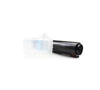 TINTA COMPATIBLE Toner GENERICO Para PANASONIC DQ-TU15E Negro