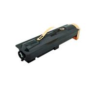 TINTA COMPATIBLE Toner GENERICO Para XEROX DOCUCENTRE 136/286/336 Negro