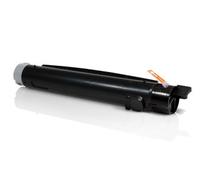 TINTA COMPATIBLE Toner GENERICO Para XEROX Phaser 6250 Negro 106R00675