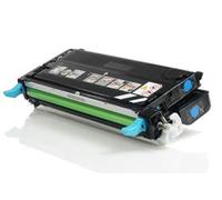 TINTA COMPATIBLE Toner GENERICO Para XEROX Phaser 6280 Cyan 106R01392