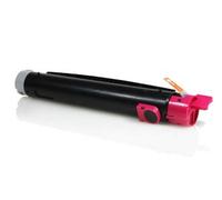 TINTA COMPATIBLE Toner GENERICO Para XEROX Phaser 6350 Magenta 106R01145
