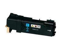TINTA COMPATIBLE Toner GENERICO Para XEROX Phaser 6500 Cyan 106R01594