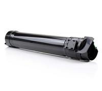 TINTA COMPATIBLE Toner GENERICO Para XEROX WORKCENTRE 7425/7428/7435 Negro 006R01395