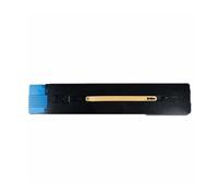 TINTA COMPATIBLE Toner GENERICO Para XEROX WORKCENTRE 7655/7665/7675 Cyan 006R01452