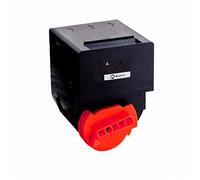 TINTA COMPATIBLE Toner Generico Paraâ.Canon Cexv21 Noir 0452B002