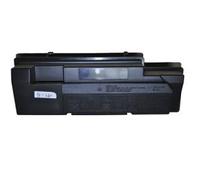 TINTA COMPATIBLE Toner GENERICO pour KYOCERA TK360 Noir 1T02J20EU0