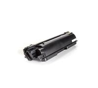 TINTA COMPATIBLE Toner GENERICO pour KYOCERA TK590 Noir 1T02KV0NL0